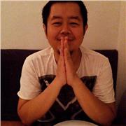 Clases de chino mandarin para niños y adultos de todos los niveles